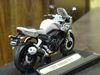 Picture of Yamaha FZ-1 2006 1:18 los