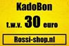 Picture of Kado bon t.w.v. 30 euro