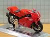 Picture of Carlos Checa Yamaha YZR500  2001 1:18