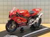 Picture of Aprilia RSV1000 Endurance 1:18