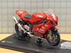 Picture of Aprilia RSV1000 Endurance 1:18