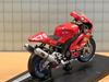 Picture of Aprilia RSV1000 Endurance 1:18