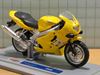 Picture of Triumph TT600 gl. 1:18 los