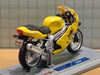 Picture of Triumph TT600 gl. 1:18 los