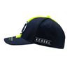 Picture of Valentino Rossi Monster Energy Abu Dhabi cap pet MOMCA405102