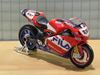 Picture of Neil Hodgson Ducati 999 2003 1:18 los