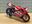 Afbeelding van Neil Hodgson Ducati 999 2003 1:18 los