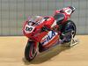 Picture of Neil Hodgson Ducati 999 #100 1:18 los