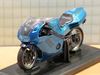 Picture of Honda NR750 1:18 los