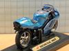 Picture of Honda NR750 1:18 los