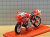 Picture of Ducati MH900E 1:18 los