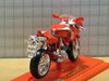 Picture of Ducati MH900E 1:18 los