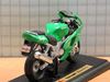 Picture of Kawasaki ZX-12R 1:18 Maisto los