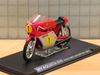 Picture of Giacomo Agostini Mv Agusta 1967 1:24