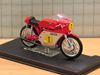 Picture of Giacomo Agostini Mv Agusta 1967 1:24