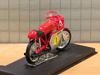 Picture of Giacomo Agostini Mv Agusta 1967 1:24