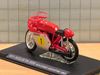 Picture of Giacomo Agostini Mv Agusta 1967 1:24