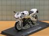 Picture of Buell XB9R firebolt 1:24