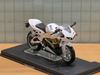 Picture of Buell XB9R firebolt 1:24