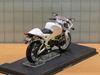 Picture of Buell XB9R firebolt 1:24