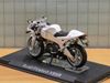 Picture of Buell XB9R firebolt 1:24