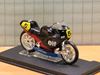 Picture of Ron Haslam Honda NSR500 1985 1:24 barst