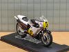 Picture of Marco Lucchinelli Suzuki RGB500 1981 1:24