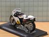 Picture of Marco Lucchinelli Suzuki RGB500 1981 1:24