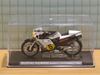 Picture of Marco Lucchinelli Suzuki RGB500 1981 1:24