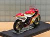 Picture of Barry Sheene Suzuki RG500 1977 1:24