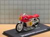 Picture of John Surtees Mv Agusta 1956 1:24