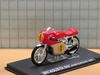 Picture of Surtees Mv Agusta 1956 1:24