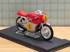 Picture of John Surtees Mv Agusta 1956 1:24