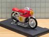 Picture of Surtees Mv Agusta 1956 1:24