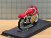 Picture of John Surtees Mv Agusta 1956 1:24