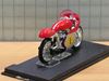 Picture of Surtees Mv Agusta 1956 1:24