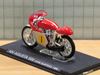 Picture of John Surtees Mv Agusta 1956 1:24