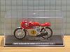 Picture of John Surtees Mv Agusta 1956 1:24