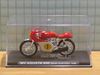 Picture of Surtees Mv Agusta 1956 1:24