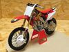 Picture of Honda CRF250R 1:12 57123