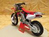 Picture of Honda CRF250R 1:12 57123