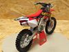 Picture of Honda CRF250R 1:12 57123