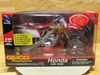 Picture of Honda CRF250R 1:12 57123