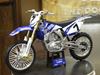 Picture of James Stewart Yamaha YZ450F 1:12 57137
