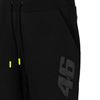 Picture of Valentino Rossi Core short pants korte broek COMSP402504