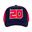 Afbeelding van Fabio Quartararo baseball cap pet 2043801