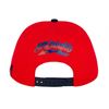 Picture of Fabio Quartararo baseball cap pet 2043801