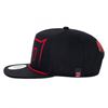 Picture of Fabio Quartararo flatbrim cap pet 2043805