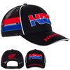 Picture of Honda HRC Racing trucker cap pet 2048002