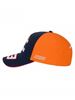 Picture of Marc Marquez #93 repsol baseball cap pet 2048504